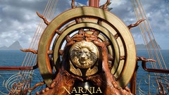 Movies chronicles of Narnia