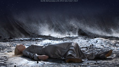 Movies claire danes movie-poster 2007 (Year) Stardust (Movie)