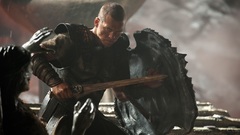 Movies clash of Clash