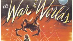 Movies classic War of