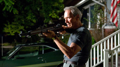 Movies clint eastwood Gran