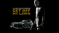Movies clint eastwood Gran