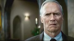Movies clint eastwood Men