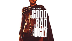 Movies clint eastwood The