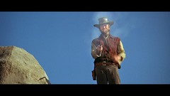 Movies clint eastwood western Two Mules for Sister Sara