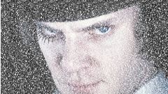 Movies clockwork orange