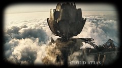 Movies cloud atlas