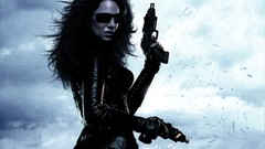 Movies cobra G.I. Joe