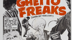 Movies com high cult megaupload vgwm