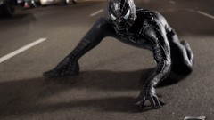 Movies comics Spider-Man marvel