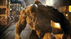 Movies comics superheroes villains