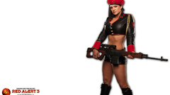 Movies Command And Conquer