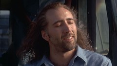 Movies Con Air Nicolas Cage