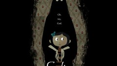 Movies Coraline