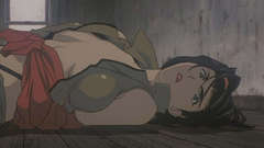 Movies cowboy bebop Faye