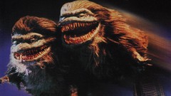 Movies creatures science fiction critters