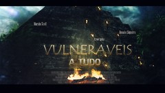 Movies crows Photo manipulation action movie mayan movie posters