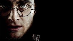 Movies Daniel Radcliffe harry potter harry potter and the 