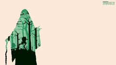 Movies Darth Sidious palpatine Star Wars Return of the Jedi