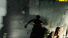 Movies days later Movie