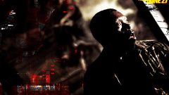 Movies days later Movie