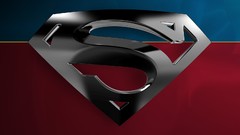 Movies dc comics superman