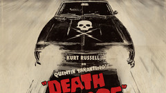 Movies Death Proof