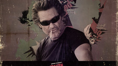 Movies Death Proof Kurt