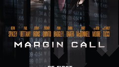 Movies Demi Moore zachary quinto paul bettany kevin spacey 