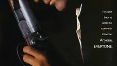 Movies Desperado posters