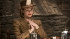 Movies Diane Kruger Inglorious