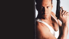 Movies Die Hard Actors