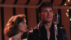 Movies dirty dancing Movie