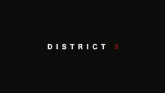 Movies District 9