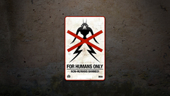 Movies District 9 Aliens