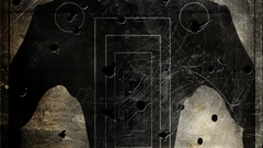 Movies District 9 science fiction movie posters