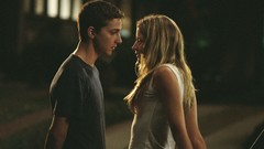 Movies Disturbia shia labeouf Sarah Roemer