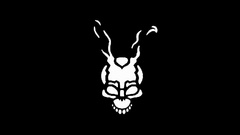 Movies Donnie Darko