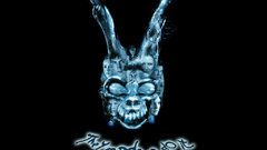 Movies donnie darko Movie