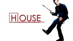 Movies Dr. House Hugh