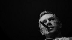 Movies Dr Strangelove cigars