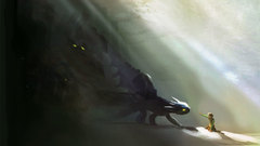 Movies Dragons How to