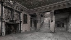 Movies drawings harry potter digital art