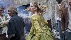 Movies dress Actress models