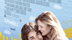 Movies drew barrymore Christina