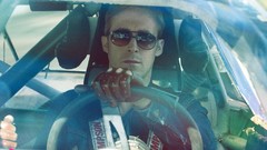 Movies driving ryan gosling Drive (movie)