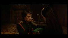 Movies Dune 1984 Kyle