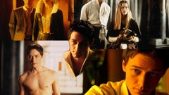 Movies Dune james mcavoy Fremens Children of Dune (tv 