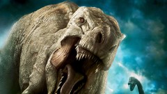 Movies Earth Journey artwork