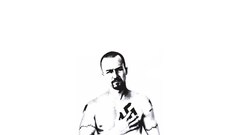 Movies Edward Norton American